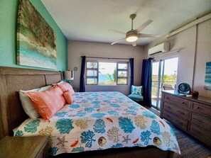 2 quartos, ferros/tábuas de passar roupa, Wi-Fi, roupa de cama