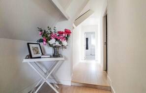 Interior - Gorgeous home in Cadzand with WiFi (Cadzand)