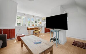 Smart-TV