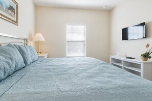 Σπίτι | 4 υπνοδωμάτια 