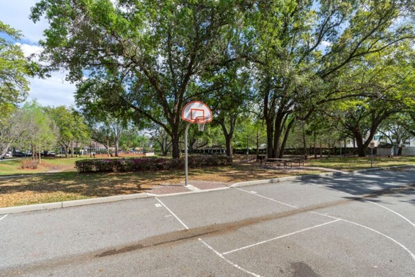Ferienhaus | 4 Schlafzimmer