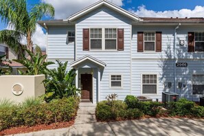 Ferienhaus | 4 Schlafzimmer