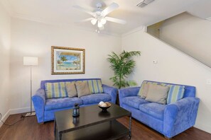 Ferienhaus | 4 Schlafzimmer