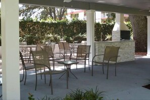 Ferienhaus | 4 Schlafzimmer