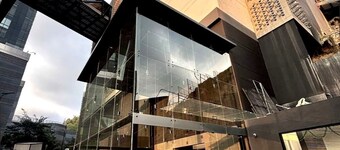 Loft panorámico 1512