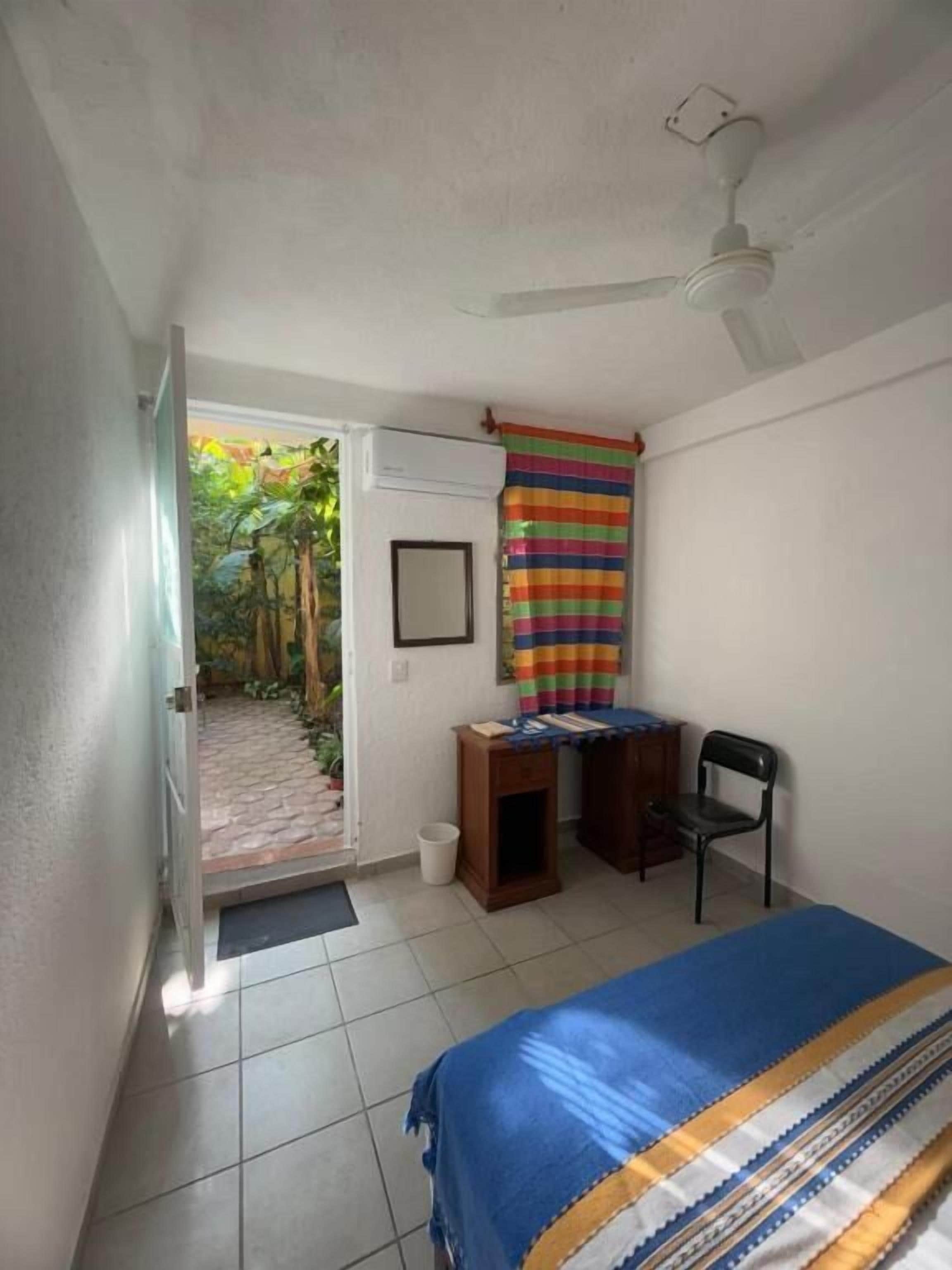 Foto - Casa Icaco 