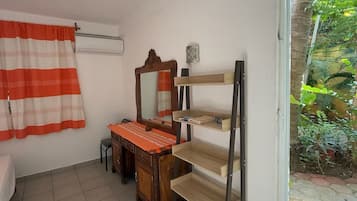 Tremannsrom | Wi-fi (inkludert)