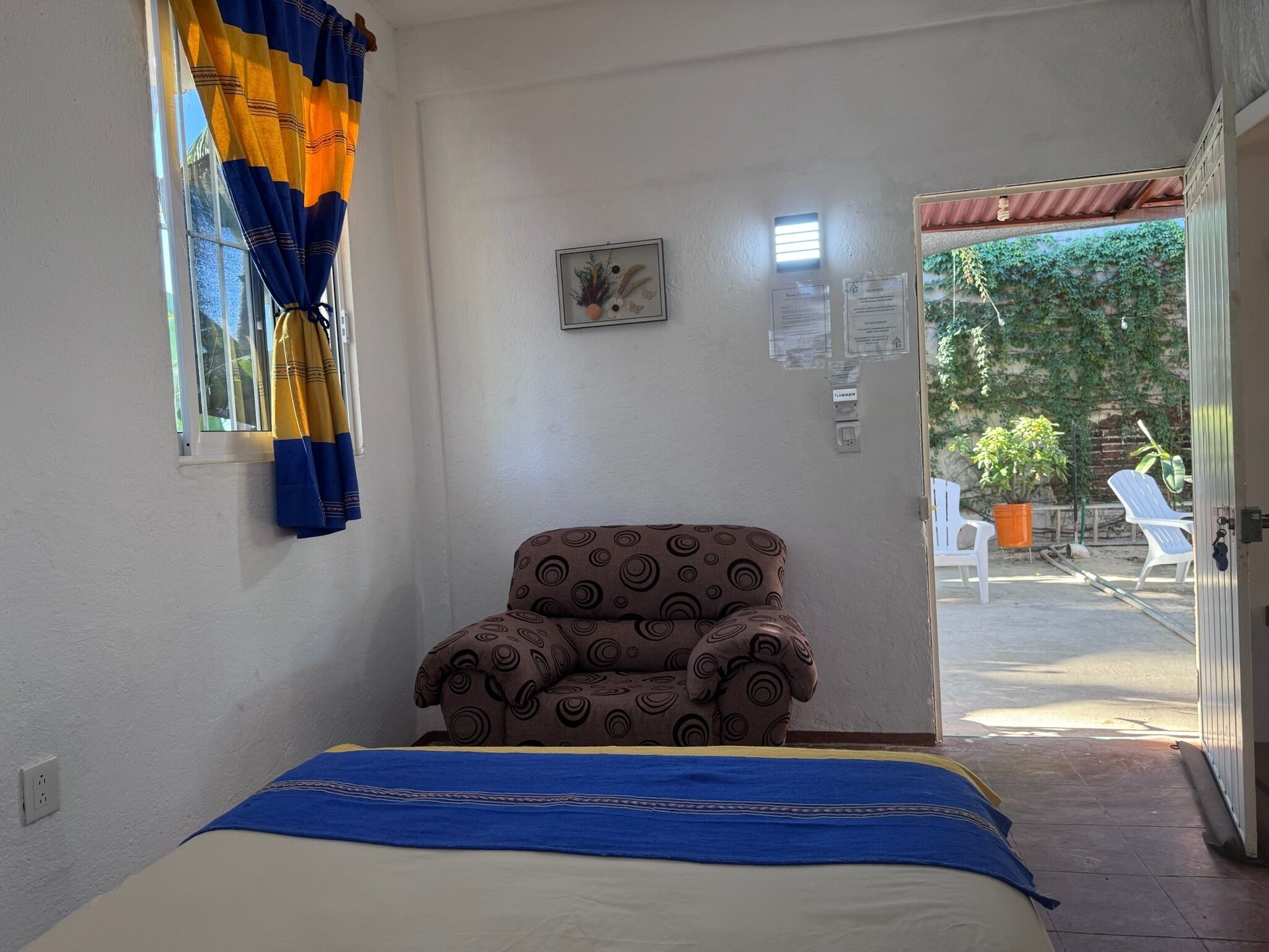 Foto - Casa Icaco
