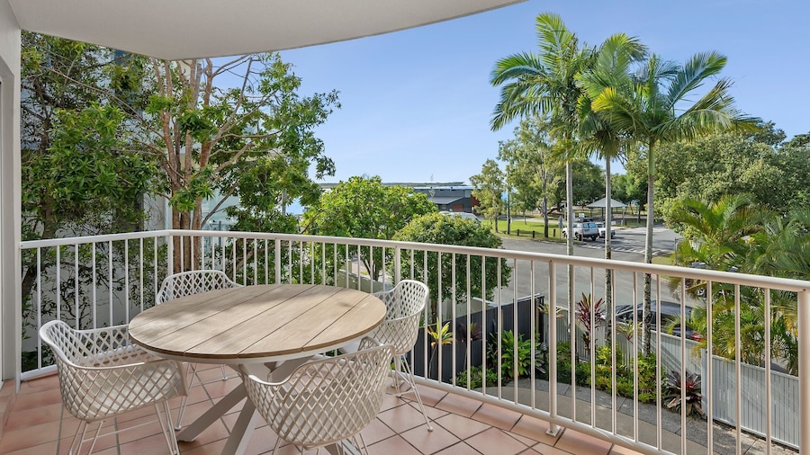 Rivershores - Unit 2