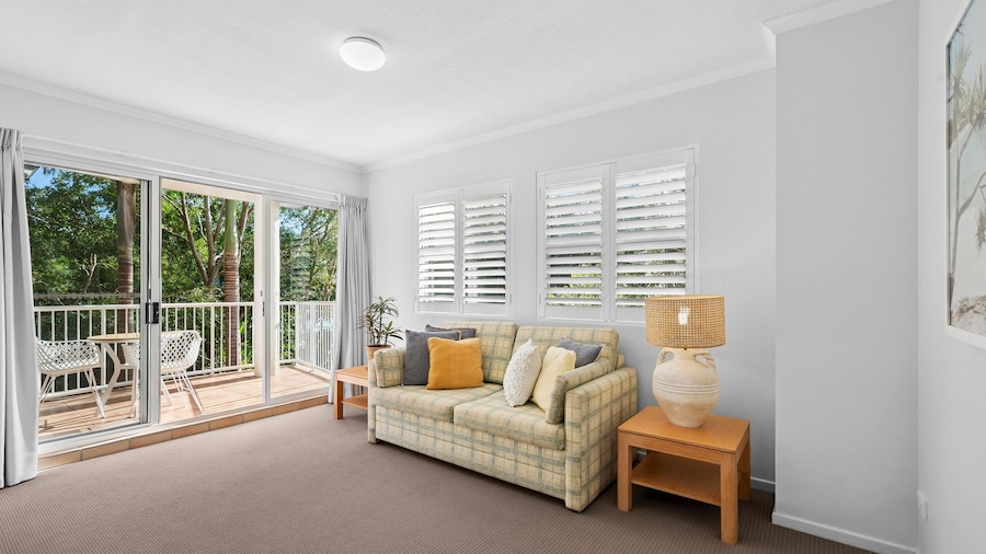 Rivershores - Unit 2