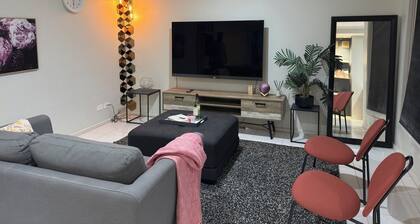 KozyGuru | 3BR Retreat to ADL and Barossa in 40m