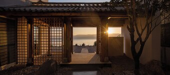 FEIFAN Erhai Lake Hotel