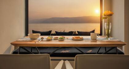 FEIFAN Erhai Lake Hotel