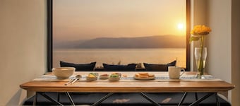 FEIFAN Erhai Lake Hotel