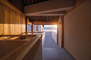 Property amenity - FEIFAN Erhai Lake Hotel (Dali)