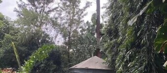 4Bedroom Family Home in Moshi