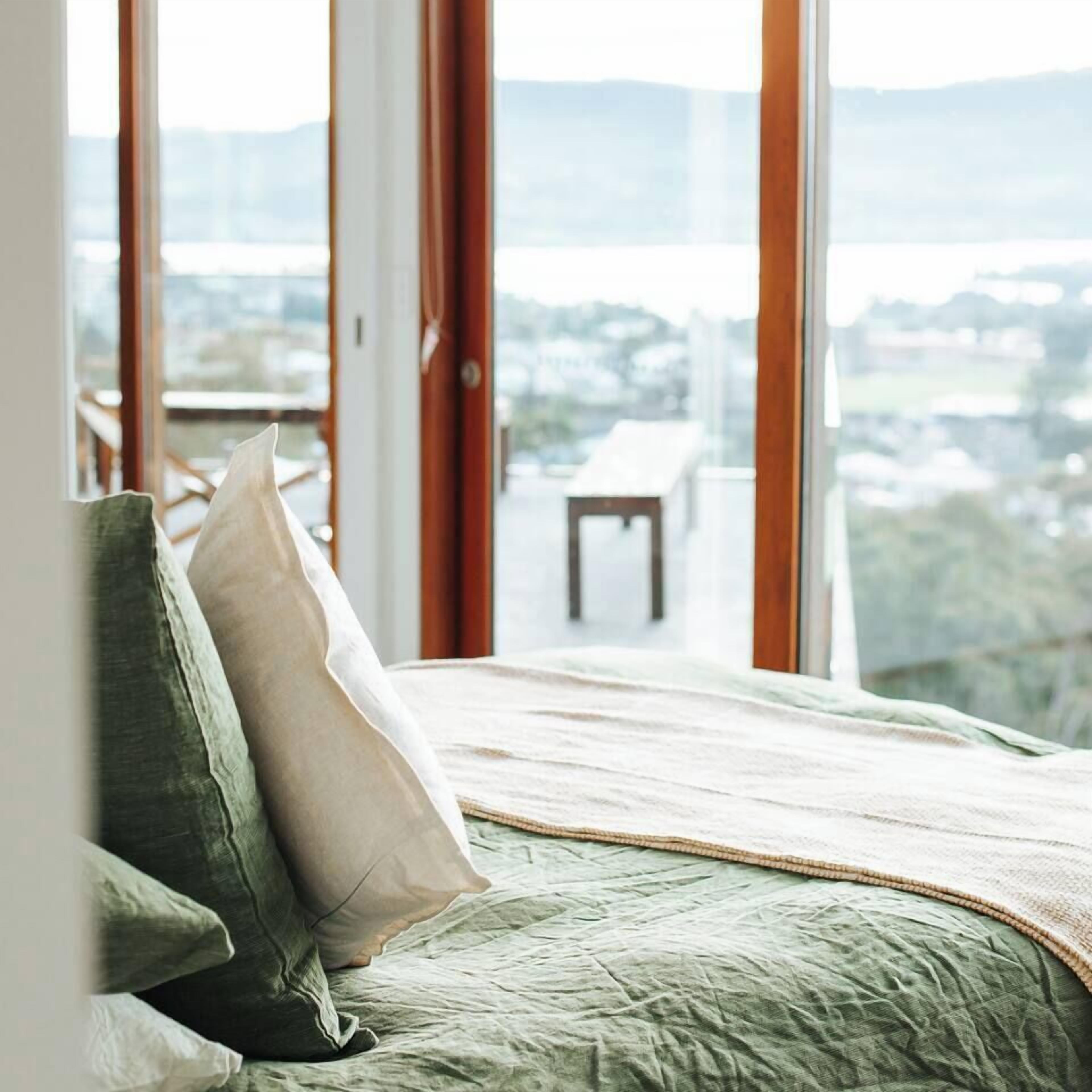 4 Schlafzimmer, Bügeleisen/Bügelbrett, Reisekinderbett, WLAN