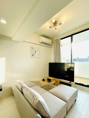 Cortinas blackout y wifi gratis