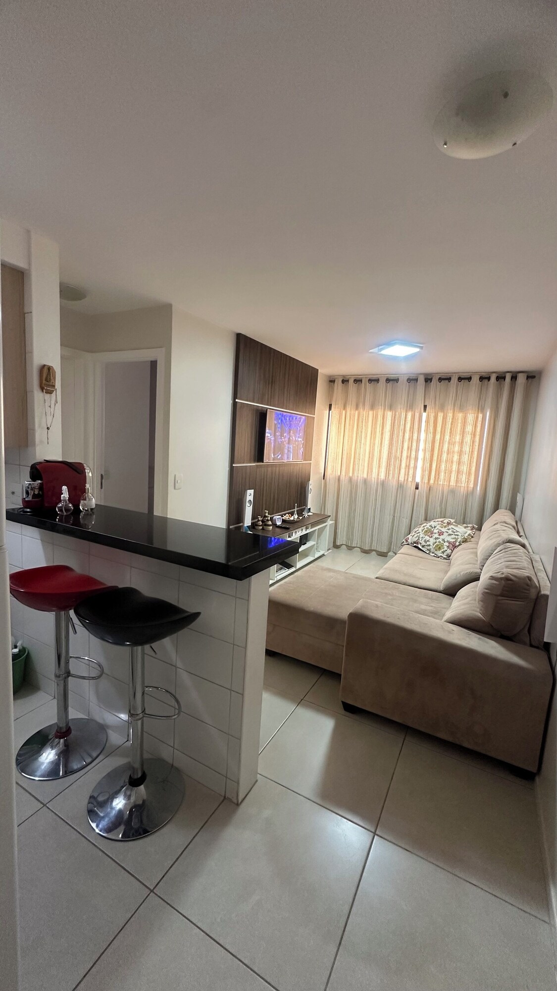 オーナーのプロフィール画像