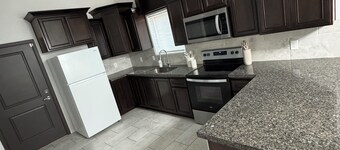 Perfect for Families & Groups in Fortuna Foothills