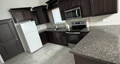 Perfect for Families & Groups in Fortuna Foothills