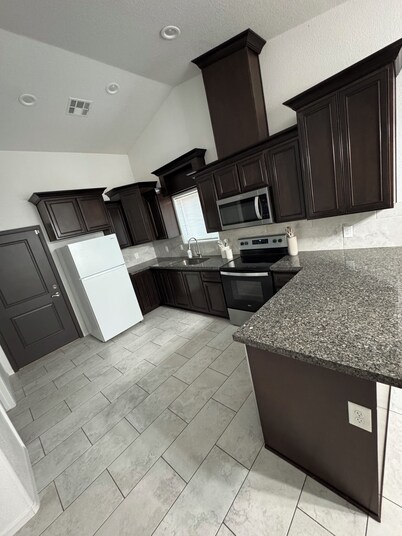 Perfect for Families & Groups in Fortuna Foothills