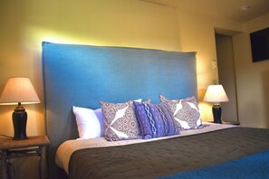 4 bedrooms, iron/ironing board, WiFi, bed sheets - Arrowhead Chalet 1652 (Big Sky)