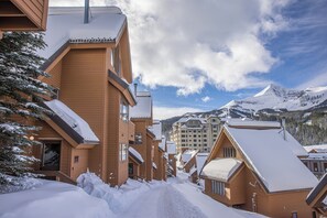 Ulkopuoli