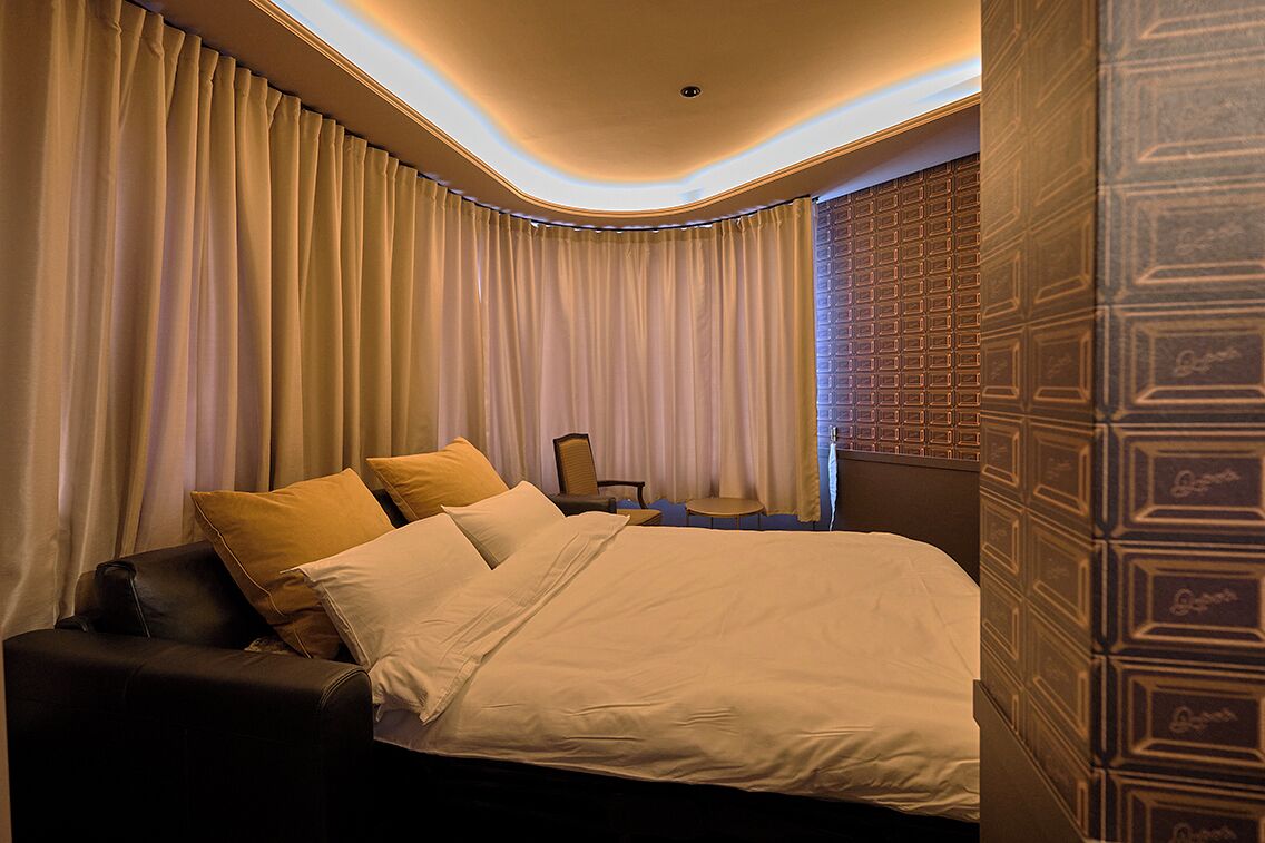 Deluxe Suite, 1 Bedroom, Non Smoking, Balcony | Extra beds