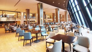 Unclassified image, 3 of 28, button - Parkview International Hotel (Huangshan)