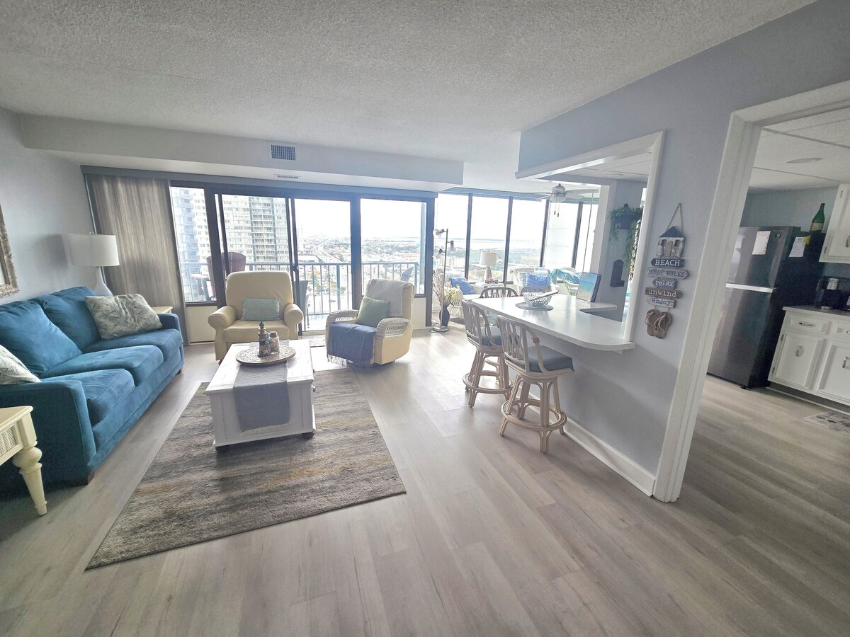 オーナーのプロフィール画像