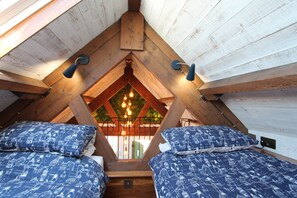 2 Schlafzimmer, Bügeleisen/Bügelbrett, Internetzugang, Bettwäsche