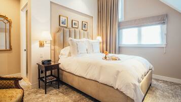 1 bedroom, bed sheets, wheelchair access