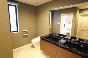 مجففات شعر، مناشف