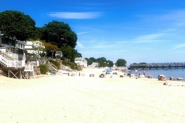 Lettini da mare, teli da spiaggia