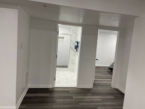 Interiör
