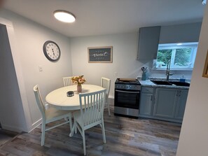 Mikrobølgeovn, ovn, kogeplade