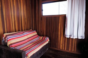 Interior - Beach Chalet Arraial do Cabo (Monte Alto Arraial do Cabo)