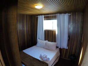 2 sovrum och internet