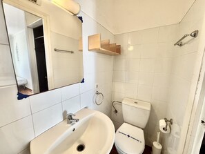 Secador de cabelo