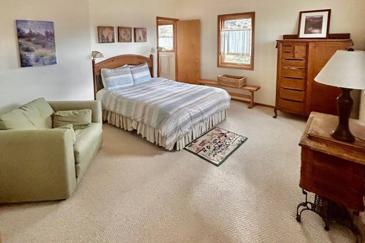 Rom