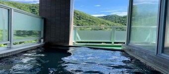 Few Days Condominium Jozankei 611