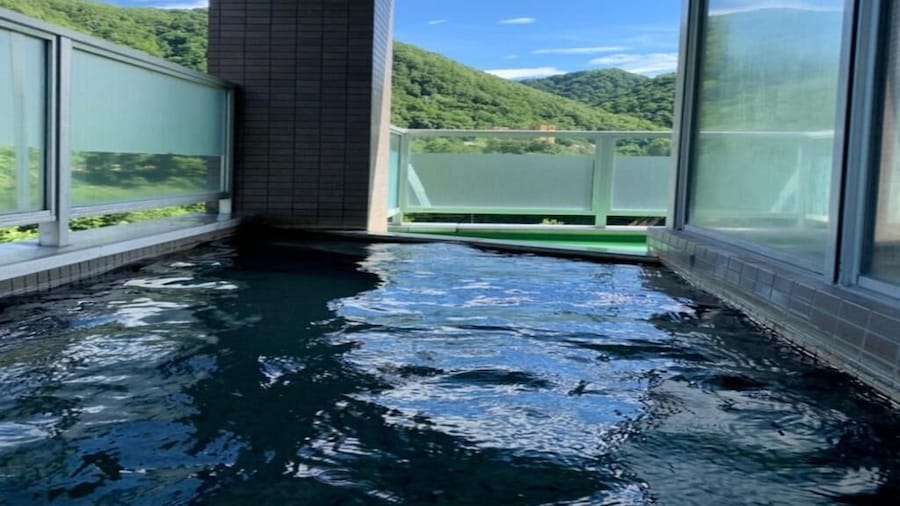 Few Days Condominium Jozankei 611