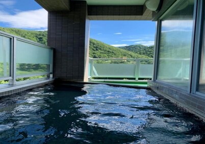 Few Days Condominium Jozankei 611