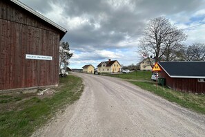 Sekalaista