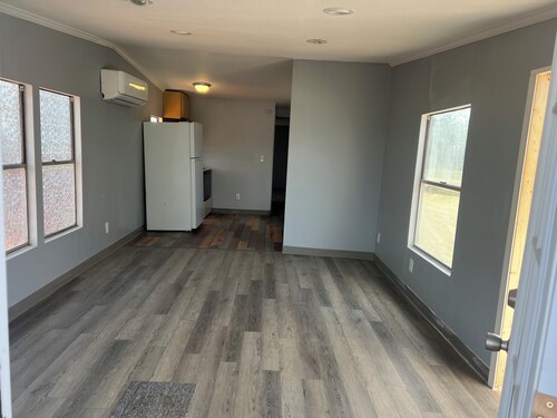 Cozy Caravan in lovely Troy Alabama with AC