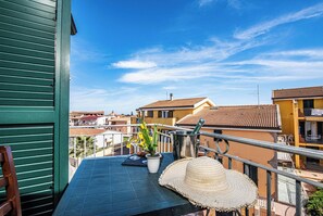 Servei de restauració a l'aire lliure