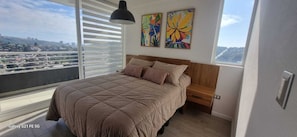 Bed sheets