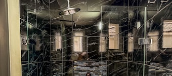 Urban Lofts Laureles 40