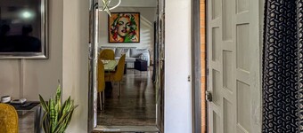 Urban Lofts Laureles 40